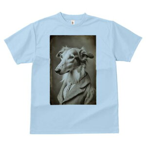 {]C TVc fB[X t@  t  vg JWA 킢 lԗp h ̃fUC ʔ ё {]C 