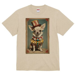 ` TVc fB[X t@  t  vg JWA 킢 lԗp h ̃fUC ʔ T[JX ` sG Xq ߑ