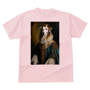 {]C TVc fB[X t@  t  vg JWA 킢 lԗp h ̃fUC ʔ  {]C hX ߑ ё