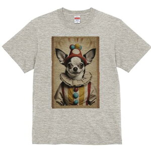 ` TVc fB[X t@  t  vg JWA 킢 lԗp h ̃fUC ʔ sG ` T[JX Xq ߑ