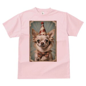 ` TVc fB[X t@  t  vg JWA 킢 lԗp h ̃fUC ʔ T[JX ` sG Xq lN^C