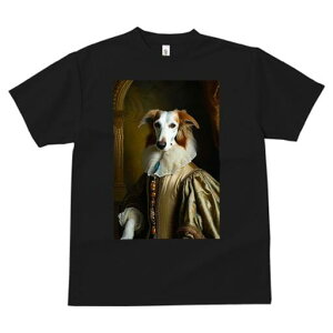 {]C TVc fB[X t@  t  vg JWA 킢 lԗp h ̃fUC ʔ ё {]C lTX  M