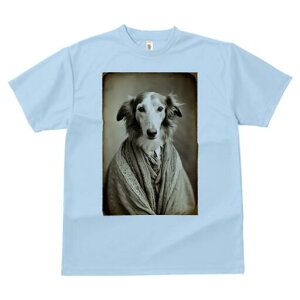 {]C TVc fB[X t@  t  vg JWA 킢 lԗp h ̃fUC ʔ ё {]C 