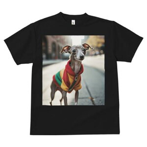 C^AO[nEh TVc fB[X t@  t  vg JWA 킢 lԗp h ̃fUC ʔ Z[^[ C^AO[nEh  ss