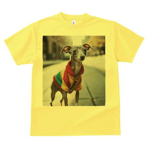 C^AO[nEh TVc fB[X t@  t  vg JWA 킢 lԗp h ̃fUC ʔ Z[^[ C^AO[nEh  ss