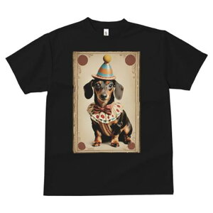 _bNXtg TVc fB[X t@  t  vg JWA 킢 lԗp h ̃fUC ʔ T[JX _bNXtg sG Xq {E^C