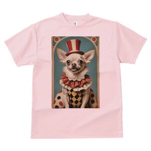 ` TVc fB[X t@  t  vg JWA 킢 lԗp h ̃fUC ʔ T[JX ` sG Xq ߑ