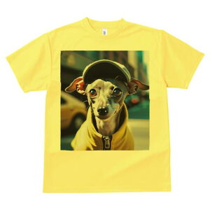 C^AO[nEh TVc fB[X t@  t  vg JWA 킢 lԗp h ̃fUC ʔ Xq C^AO[nEh p[J[ ^