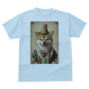 Č TVc fB[X t@  t  vg JWA 킢 lԗp h ̃fUC ʔ sG Č T[JX ߑ Xq