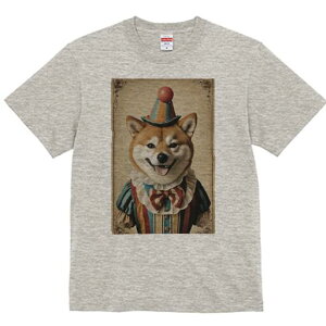 Č TVc fB[X t@  t  vg JWA 킢 lԗp h ̃fUC ʔ sG Č T[JX ߑ Xq