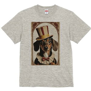 _bNXth TVc fB[X t@  t  vg JWA 킢 lԗp h ̃fUC ʔ Xq _bNXth lN^C T[JX