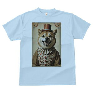 Č TVc fB[X t@  t  vg JWA 킢 lԗp h ̃fUC ʔ Xq Č T[JX sG ߑ