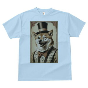 Č TVc fB[X t@  t  vg JWA 킢 lԗp h ̃fUC ʔ Xq Č lN^C xXg