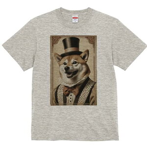 Č TVc fB[X t@  t  vg JWA 킢 lԗp h ̃fUC ʔ Xq Č lN^C xXg