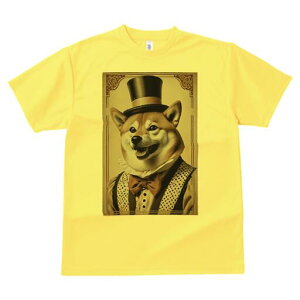 Č TVc fB[X t@  t  vg JWA 킢 lԗp h ̃fUC ʔ Xq Č lN^C xXg