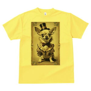 ` TVc fB[X t@  t  vg JWA 킢 lԗp h ̃fUC ʔ Xq ` lN^C T[JX