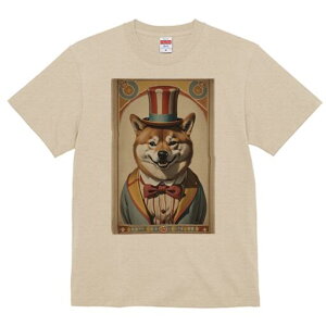 Č TVc fB[X t@  t  vg JWA 킢 lԗp h ̃fUC ʔ Xq Č T[JX ߑ g