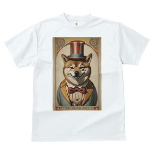 Č TVc fB[X t@  t  vg JWA 킢 lԗp h ̃fUC ʔ Xq Č T[JX ߑ g