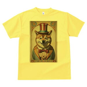 Č TVc fB[X t@  t  vg JWA 킢 lԗp h ̃fUC ʔ Xq Č T[JX ߑ g