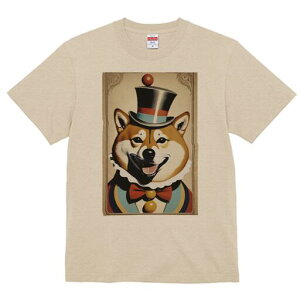 Č TVc fB[X t@  t  vg JWA 킢 lԗp h ̃fUC ʔ Xq Č T[JX sG {E^C