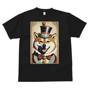 Č TVc fB[X t@  t  vg JWA 킢 lԗp h ̃fUC ʔ Xq Č T[JX sG {E^C