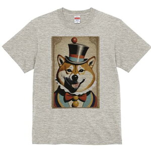 Č TVc fB[X t@  t  vg JWA 킢 lԗp h ̃fUC ʔ Xq Č T[JX sG {E^C