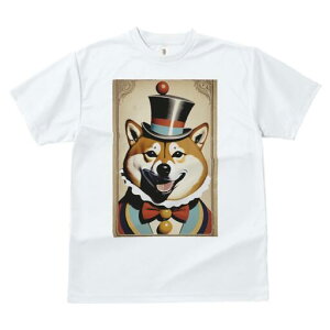 Č TVc fB[X t@  t  vg JWA 킢 lԗp h ̃fUC ʔ Xq Č T[JX sG {E^C