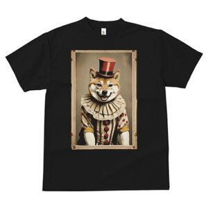 Č TVc fB[X t@  t  vg JWA 킢 lԗp h ̃fUC ʔ sG Č Xq T[JX