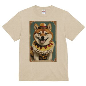 Č TVc fB[X t@  t  vg JWA 킢 lԗp h ̃fUC ʔ T[JX Č sG Xq