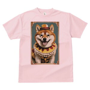 Č TVc fB[X t@  t  vg JWA 킢 lԗp h ̃fUC ʔ T[JX Č sG Xq