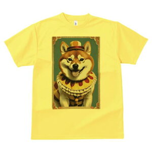 Č TVc fB[X t@  t  vg JWA 킢 lԗp h ̃fUC ʔ T[JX Č sG Xq