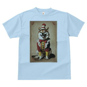 Č TVc fB[X t@  t  vg JWA 킢 lԗp h ̃fUC ʔ sG Č T[JX Xq ߑ