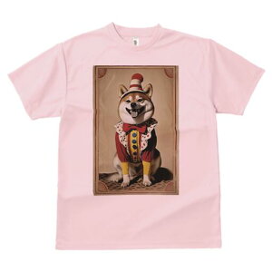 Č TVc fB[X t@  t  vg JWA 킢 lԗp h ̃fUC ʔ sG Č T[JX Xq ߑ