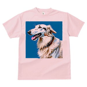 {]C TVc fB[X t@  t  vg JWA 킢 lԗp h ̃fUC ʔ {]C