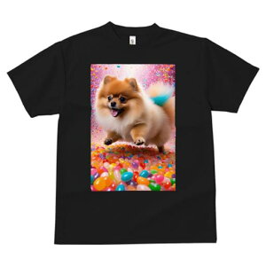 |jA TVc fB[X t@  t  vg JWA 킢 lԗp h ̃fUC ʔ LfB |jA Jt XC[c َq