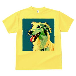 {]C TVc fB[X t@  t  vg JWA 킢 lԗp h ̃fUC ʔ {]C