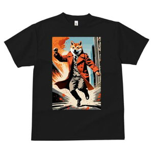 Č TVc fB[X t@  t  vg JWA 킢 lԗp h ̃fUC ʔ R[g Č X[c lN^C s