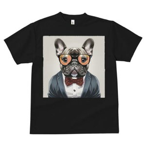 t`uhbO TVc fB[X t@  t  vg JWA 킢 lԗp h ̃fUC ʔ X[c t`uhbO lN^C ዾ