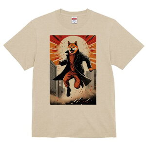 Č TVc fB[X t@  t  vg JWA 킢 lԗp h ̃fUC ʔ q[[ Č AR~ |bvA[g VeB