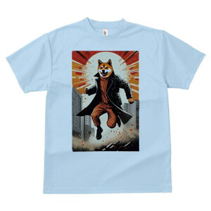 Č TVc fB[X t@  t  vg JWA 킢 lԗp h ̃fUC ʔ q[[ Č AR~ |bvA[g VeB