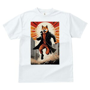 Č TVc fB[X t@  t  vg JWA 킢 lԗp h ̃fUC ʔ q[[ Č AR~ |bvA[g VeB