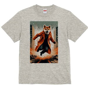 Č TVc fB[X t@  t  vg JWA 킢 lԗp h ̃fUC ʔ R[g Č  X