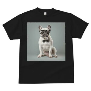 t`uhbO TVc Y LbY t@  t  vg JWA 킢 lԗp h ̃fUC ʔ Kl t`uhbO lN^C