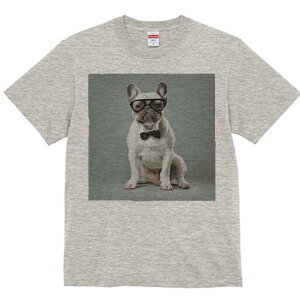 t`uhbO TVc fB[X t@  t  vg JWA 킢 lԗp h ̃fUC ʔ Kl t`uhbO lN^C