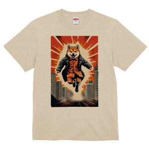 Č TVc fB[X t@  t  vg JWA 킢 lԗp h ̃fUC ʔ X[p[q[[ Č AR~ X |bvA[g