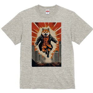 Č TVc fB[X t@  t  vg JWA 킢 lԗp h ̃fUC ʔ X[p[q[[ Č AR~ X |bvA[g