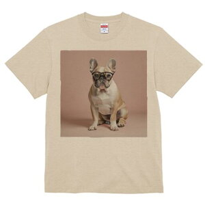 t`uhbO TVc fB[X t@  t  vg JWA 킢 lԗp h ̃fUC ʔ Kl t`uhbO