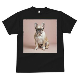 t`uhbO TVc fB[X t@  t  vg JWA 킢 lԗp h ̃fUC ʔ Kl t`uhbO