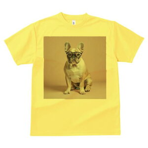 t`uhbO TVc fB[X t@  t  vg JWA 킢 lԗp h ̃fUC ʔ Kl t`uhbO