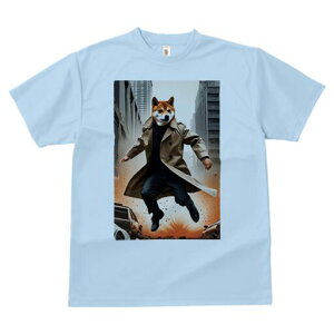 Č TVc fB[X t@  t  vg JWA 킢 lԗp h ̃fUC ʔ g`R[g Č  s t@bV